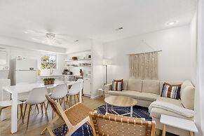 Tranquil Woods Retreat Branson