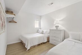 Tranquil Woods Retreat Branson