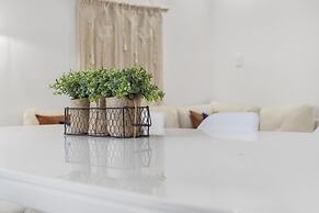 Tranquil Woods Retreat Branson