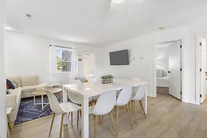 Tranquil Woods Retreat Branson