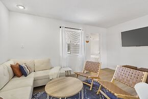 Tranquil Woods Retreat Branson