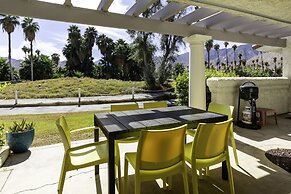 Panoramic Perfect w/ Amazing Views! 7-day Min