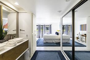 Panoramic Perfect w/ Amazing Views! 7-day Min