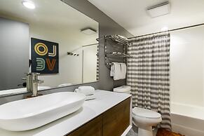 Panoramic Perfect w/ Amazing Views! 7-day Min