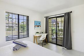 Panoramic Perfect w/ Amazing Views! 7-day Min