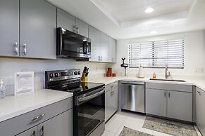 Panoramic Perfect w/ Amazing Views! 7-day Min