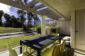 Panoramic Perfect w/ Amazing Views! 7-day Min