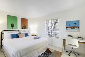 Panoramic Perfect w/ Amazing Views! 7-day Min