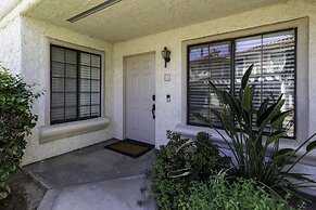 Panoramic Perfect w/ Amazing Views! 7-day Min