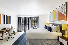 Panoramic Perfect w/ Amazing Views! 7-day Min