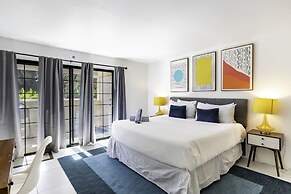 Panoramic Perfect w/ Amazing Views! 7-day Min