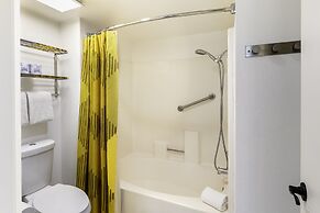 Panoramic Perfect w/ Amazing Views! 7-day Min