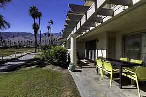 Panoramic Perfect w/ Amazing Views! 7-day Min