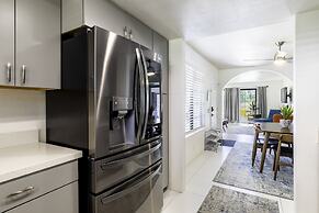 Panoramic Perfect w/ Amazing Views! 7-day Min