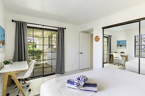 Panoramic Perfect w/ Amazing Views! 7-day Min