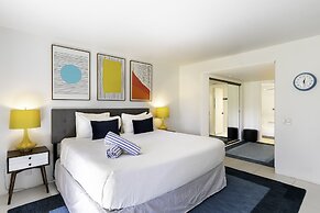 Panoramic Perfect w/ Amazing Views! 7-day Min