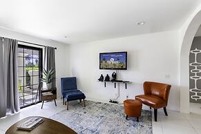 Panoramic Perfect w/ Amazing Views! 7-day Min