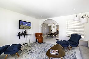 Panoramic Perfect w/ Amazing Views! 7-day Min