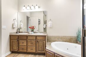 Bchillin Retreat on Table Rock Lake