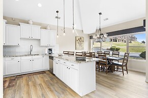 Bchillin Retreat on Table Rock Lake