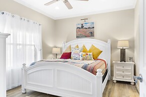 Bchillin Retreat on Table Rock Lake