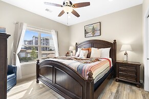 Bchillin Retreat on Table Rock Lake