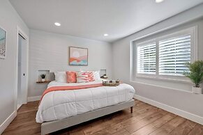 Immaculate 3 BDR in Oceanside Private Pool & Spa