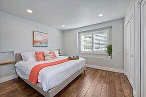Immaculate 3 BDR in Oceanside Private Pool & Spa