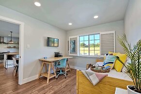 Immaculate 3 BDR in Oceanside Private Pool & Spa