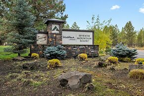 Paradise in the Pines