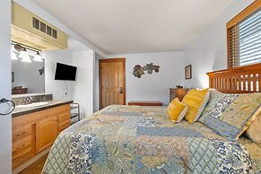 Paradise in the Pines