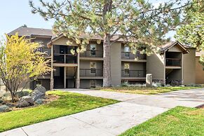 Paradise in the Pines