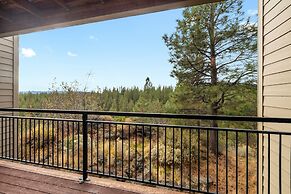 Paradise in the Pines