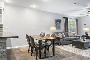 Dora - Holiday Hills Branson - Golf Resort - Branson - Outdoor Pools