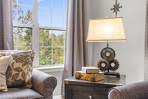 Dora - Holiday Hills Branson - Golf Resort - Branson - Outdoor Pools