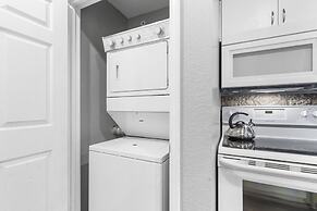 Dora - Holiday Hills Branson - Golf Resort - Branson - Outdoor Pools