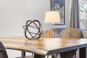 Dora - Holiday Hills Branson - Golf Resort - Branson - Outdoor Pools