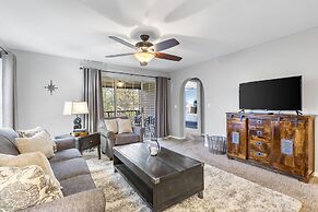 Dora - Holiday Hills Branson - Golf Resort - Branson - Outdoor Pools