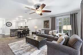 Dora - Holiday Hills Branson - Golf Resort - Branson - Outdoor Pools