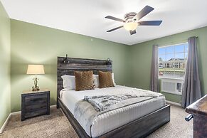 Dora - Holiday Hills Branson - Golf Resort - Branson - Outdoor Pools