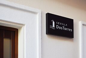 Sevilla DosTorres