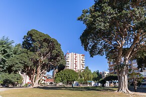 Holidays2Arroyo de la Miel Hercules