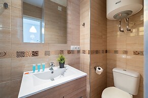 Holidays2Arroyo de la Miel Hercules