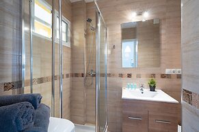 Holidays2Arroyo de la Miel Hercules