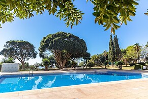 Holidays2Arroyo de la Miel Hercules