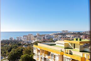 Holidays2Arroyo de la Miel Hercules