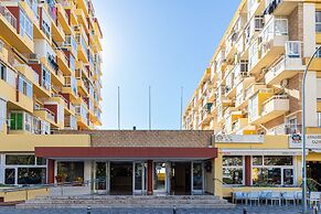 Holidays2Arroyo de la Miel Hercules