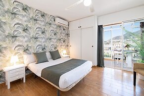 Holidays2Arroyo de la Miel Hercules