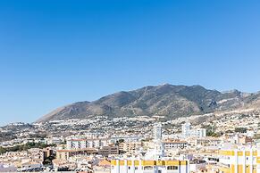 Holidays2Arroyo de la Miel Hercules