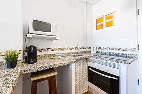 Holidays2Arroyo de la Miel Hercules